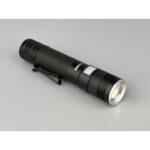 Linterna KONUS RC5 - Imagen 2