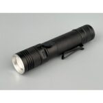 Linterna KONUS RC5 - Imagen 3