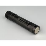 Linterna KONUS RC5 - Imagen 4