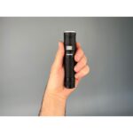 Linterna KONUS RC5 - Imagen 6