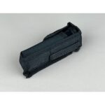 Linterna Konus 6 - Imagen 7