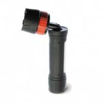 Linterna Konus 9 - Imagen 3