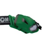 Linterna Konus 5 - Imagen 2