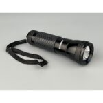 Linterna Konus 6 - Imagen 2