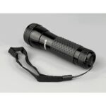 Linterna Konus 6 - Imagen 3