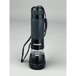 Linterna Konus 6 - Imagen 4