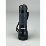 Linterna Konus 6 - Imagen 5