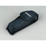 Linterna Konus 6 - Imagen 6