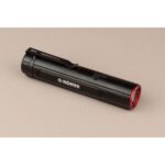 Linterna KONUSLIGHT 2K - Imagen 2