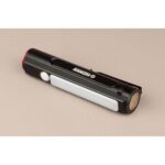 Linterna KONUSLIGHT 2K - Imagen 3