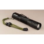 Linterna KONUSLIGHT RC7 - Imagen 2