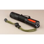 Linterna KONUSLIGHT RC7 - Imagen 3