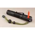 Linterna KONUSLIGHT RC7 - Imagen 4