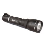 Linterna KONUSLIGHT RC8 - Imagen 2