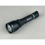 Linterna KONUSLIGHT RC8 - Imagen 3