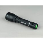 Linterna KONUSLIGHT RC8 - Imagen 5