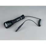 Linterna KONUSLIGHT RC8 - Imagen 6