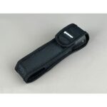 Linterna KONUSLIGHT RC8 - Imagen 8