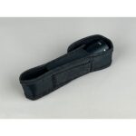 Linterna KONUSLIGHT RC8 - Imagen 9