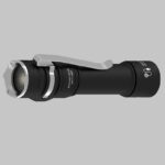 Linterna led ARMYTEK Prime C2 Pro Magnet USB - luz blanca