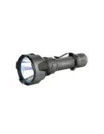 WARRIOR-X TURBO 1.100 LUM. REC + CABLE REMOTO+ FILTROS - Imagen 7