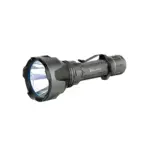 Linterna LED Recargable Warrior X Turbo 1.100 Lum. Olight