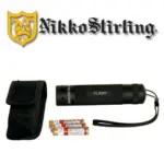 Linterna Nikko Stirling