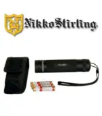 Linterna Nikko Stirling