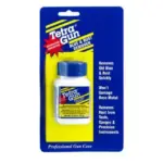 Eliminador De Óxido Y Pavón Tetra Gun - Imagen 2