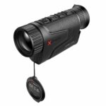 Monocular térmico Nocpix LUMI LL35 LRF