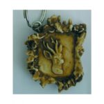 Llaveros Roseta - Imagen 4