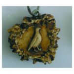 Llaveros Roseta - Imagen 3