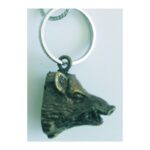 Llaveros Roseta - Imagen 5