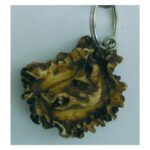 Llaveros Roseta - Imagen 2