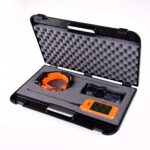 EQUIPO Dogtrace X20 - (mando + collar) - Imagen 8