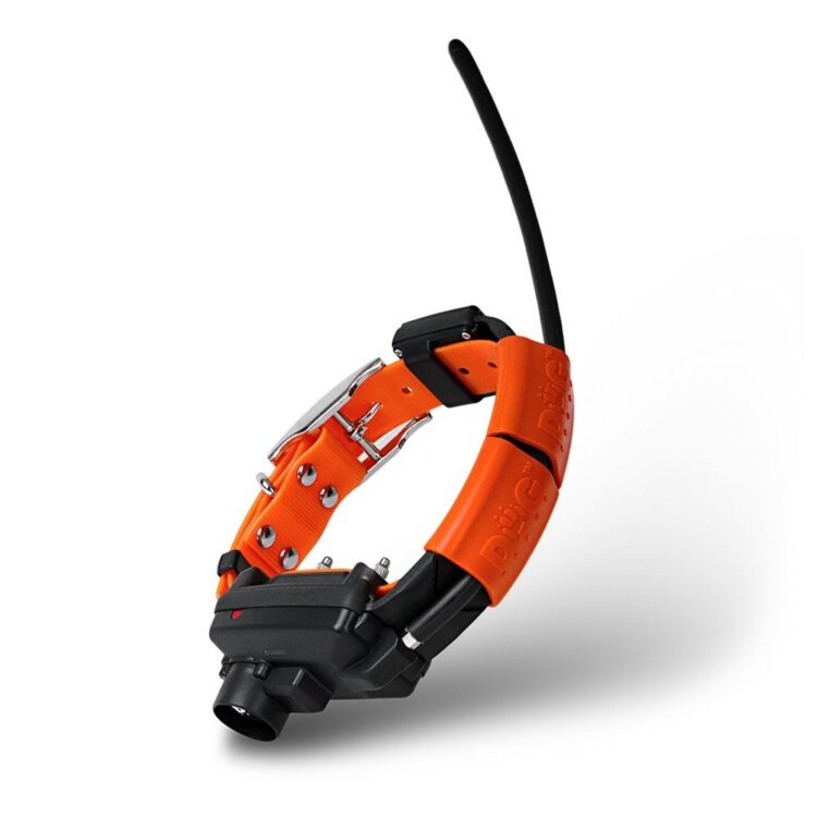 DOG GPS X30-TB - Imagen 7