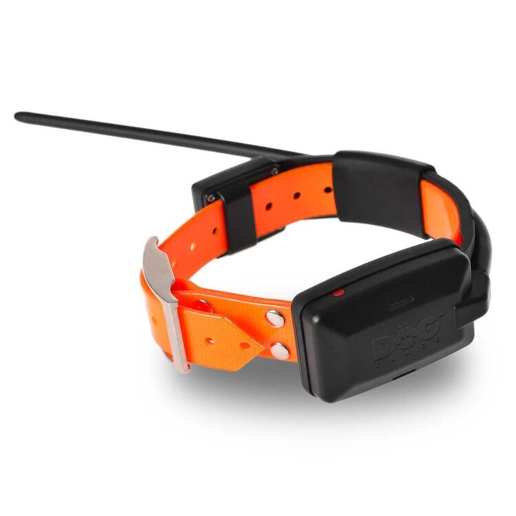Dogtrace GPS X30 - Imagen 2