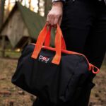 DOG GPS X30-B - Imagen 7