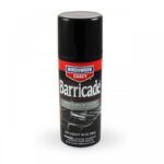 LUBRICANTE BARRICADE RUST PROTECTOR 10 OZ CASEY