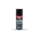 LUBRICANTE CON MOLY 9.5 OZ. CASEY