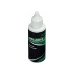 Lubricante para vainas RCBS Lube-2
