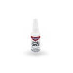 LUBRICANTE SINTÉTICO 2 OZ CASEY CON PULVERIZADOR