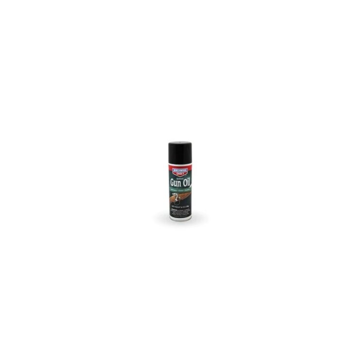 LUBRICANTE SINTÉTICO 6 OZ. CASEY - Imagen 2