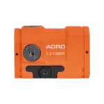Visor Punto Rojo  Aimpoint Acro C2 OR - Imagen 6