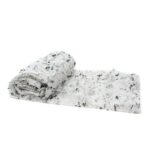 Red Camuflaje  Camo Nieve