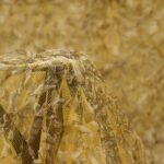 Red Camuflaje  Camo Trigo - Imagen 2