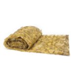 Red Camuflaje  Camo Trigo