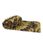 Red Camuflaje  Camo Verde amarillo