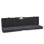 Maleta Monfort 120 - Imagen 2