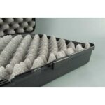 Maleta Monfort 120 - Imagen 3